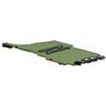 HP - Motherboard (L17654-601)