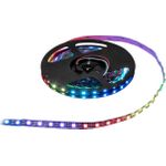 EUROLITE LED Pixel Strip 150 5m RGB 5V (50530205)