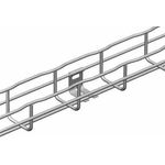 Legrand 586054 Kabelrinne (CM586054)