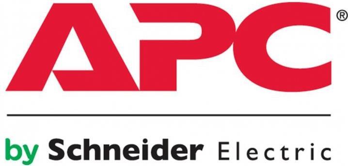APC Schneider Schneider Electric Critical Power & Cooling Services Advantage Plus Service Plan (WADVPLUS-AX-41)