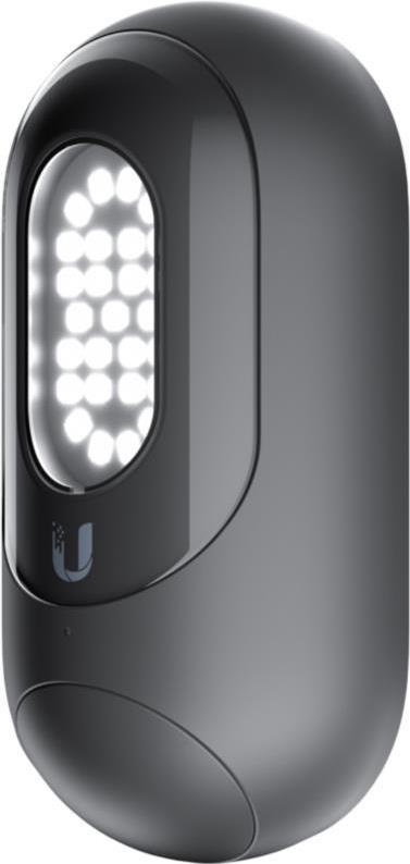 Ubiquiti UniFi Protect Smart Flood Light - Smartes Flutlicht UniFi® Video (UP-FLOODLIGHT)
