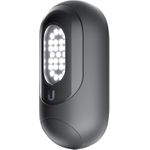 Ubiquiti UniFi Protect Smart Flood Light - Smartes Flutlicht UniFi® Video (UP-FLOODLIGHT)