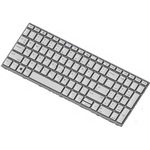 HP L09593-B31 Tastatur (L09593-B31)