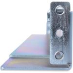 Digitus Professional DN-19 GS-NW (DN-19 GS-NW)