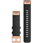 Garmin QuickFit Uhrarmband für Smartwatch (010-12874-00)