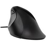Kensington Pro Fit Ergo (K75403EU)