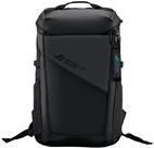 ASUS ROG Ranger BP2701 (90XB06L0-BBP000)