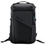 ASUS ROG Ranger BP2701 (90XB06L0-BBP000)