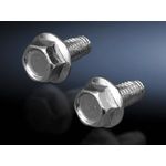 Rittal SZ 2504.000 Schraube M5 10mm 500Stück(e) (2504.000)