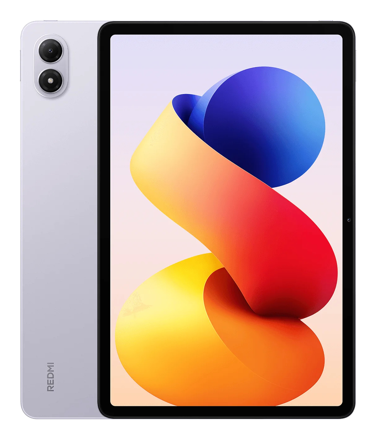 Xiaomi Redmi Series Redmi Pad 2 Pro 12.1" 6 GB RAM 128 GB Violett