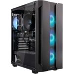 CAPTIVA Highend Gaming I72-985 Intel® Core™ i7 16 GB DDR4-SDRAM 1 TB SSD NVIDIA GeForce RTX 3060 (72985)