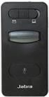 GN Jabra Jabra LINK 860 - Audioprozessor für Telefon (860-09)