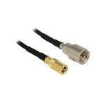 DeLOCK Antennenadapter (88473)