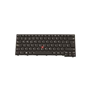 Lenovo 04X0111 Keyboard (04X0111)