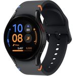 Watch Samsung Galaxy Watch FE 4 R861 40mm BT - Black EU