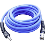 Aerotec Druckluft-Schlauch 10 m 20 bar Superflex Pro (2005749)