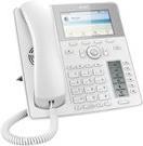 snom D785 VoIP-Telefon (4392)