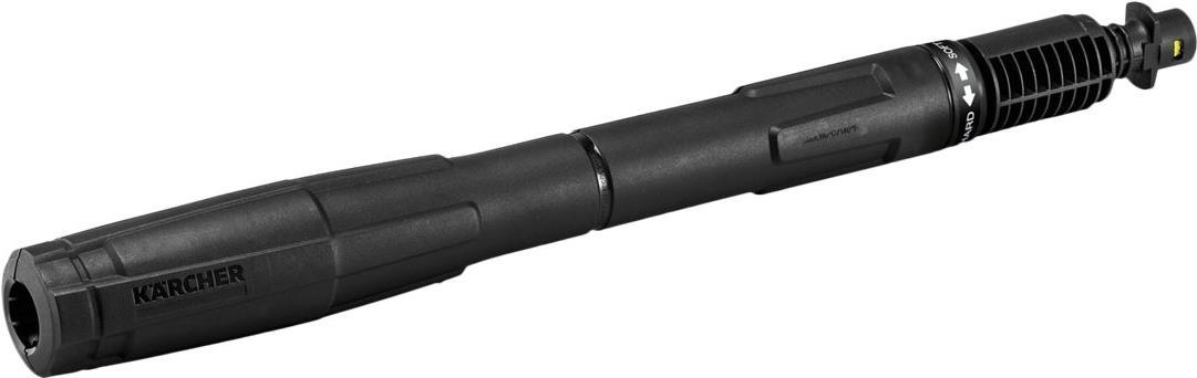 Kärcher VP 180 1Stück(e) Hochdruckreinigerzubehör (2.642-726.0)