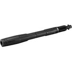 Kärcher VP 180 1Stück(e) Hochdruckreinigerzubehör (2.642-726.0)