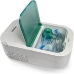 Omron NE-C301-E Vernebler (NE-C301-E)