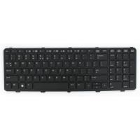 HP 768787-061 Tastatur (768787-061)
