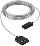 Samsung One Near-Invisible Cable VG-SOCN15 (VG-SOCN15/XC)