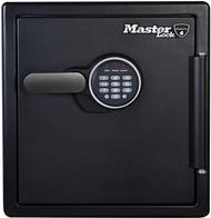 MASTER LOCK LFW123FTC (LFW123FTC)