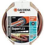 Gardena Superflex Schlau.25M 3/4 | 18113 (18113)