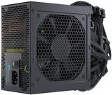 Seasonic Netzteil 850W G12 GC-850 80+Gold (SSP-850RT2)