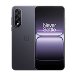 OnePlus Nord 5 Phantom Grey 5G Smartphone 8GB + 256GB, Dual Sim 6.83" Screen 144Hz AMOLED 5200mAh (6921815629849)