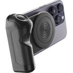 Cellularline Pics Mag Universal Bluetooth Selfie Holder Black (PICSMAGK)