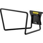 Stanley Trackwalls Gartenschlauch Halterung (STST82604-1)