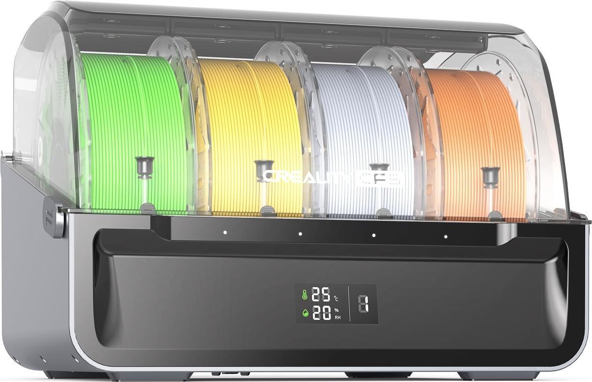 Creality Filament System CFS 1002120001 (1002120001)