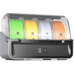 Creality Filament System CFS 1002120001 (1002120001)