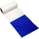 Zebra Premium Weiß (74912)