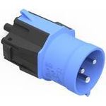 NRGkick Steckeraufsatz 32A 3Pol (20001002)