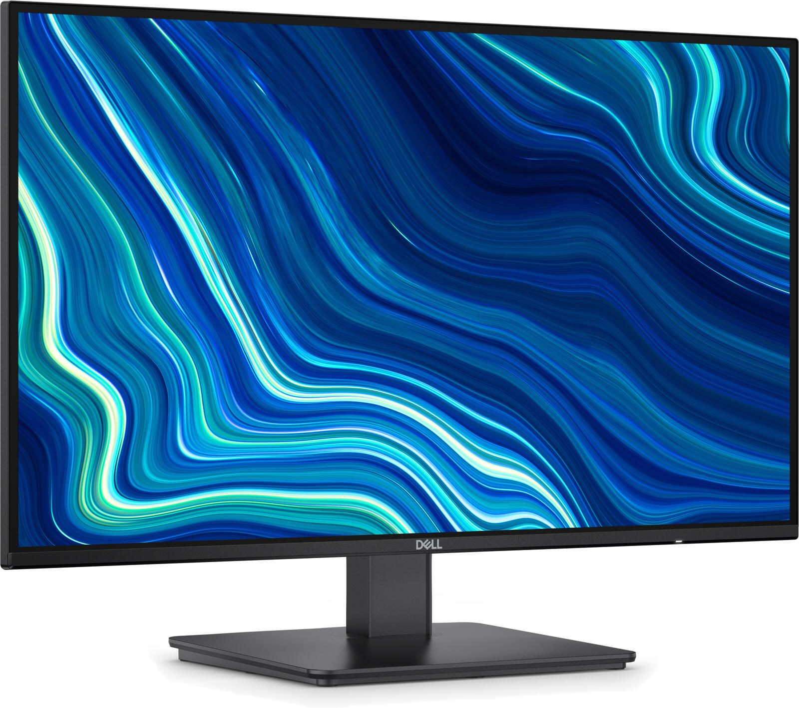 DELL SE2726D 27" QHD IPS Monitor 2560x1440 144Hz 300cd/m²