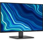 DELL SE2726D 27" QHD IPS Monitor 2560x1440 144Hz 300cd/m²