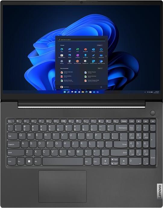 Lenovo V15 G4 AMN 15,6" Notebook AMD Ryzen 5 16 GB RAM 512 GB SSD