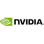 HP Inc NVIDIA NVS 315 (720837-001)