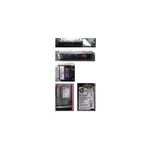 Hewlett Packard Enterprise HDD 300GB SAS 15,000 U/min (737571-001)