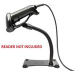 Opticon Stand for L-250/L-46 BLK (15068)