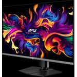 MSI MPG 322URXDE QD-OLED (9S6-3DD29A-060)