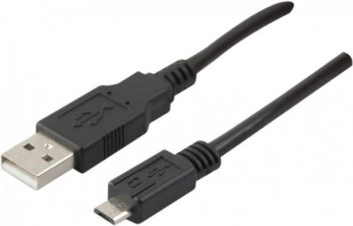 exertis Connect USB-Kabel (532456)