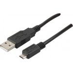 exertis Connect USB-Kabel (532456)