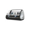 Dymo LabelWriter 450 Twin Turbo (S0838870)