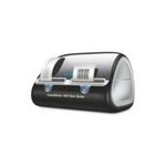 Dymo LabelWriter 450 Twin Turbo (S0838870)