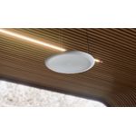 Cisco Ceiling Microphone Pro (CS-MIC-CLGPRO=)