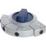 shiverpeaks BS69105 LWL-Steckverbinder 1 Stück(e) (BS69105)