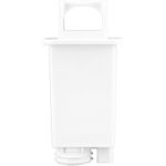 Gastroback Wasserfilter Für 42716 (98827)